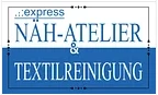 Zekos Express Nähatelier und Textilreinigung GmbH