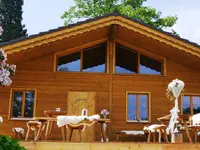 Restaurant Eichberg