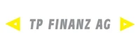 TP Finanz AG-Logo