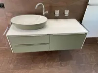 DF-Insta Haustechnik GmbH