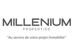 Millenium Properties SA