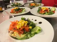 IL MELOGRANO RISTORANTE - PIZZERIA