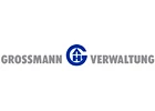 Grossmann Verwaltung AG-Logo