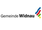 Gemeinde Widnau