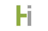 Handschin Immobilien GmbH-Logo