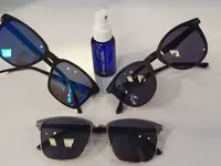Diemert Optik GmbH