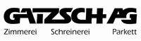 Logo Gatzsch AG