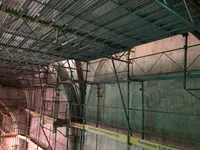 BATI-PEINTURE Sarl