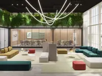Brunner AG Furniture Solutions