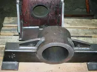 MetallSteiner AG