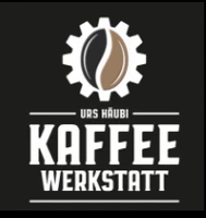 KaffeeWerkstatt-Logo