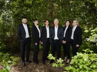 Bundis AG Beratung und Immobilien Service