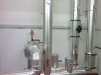 IsolAcces Sàrl