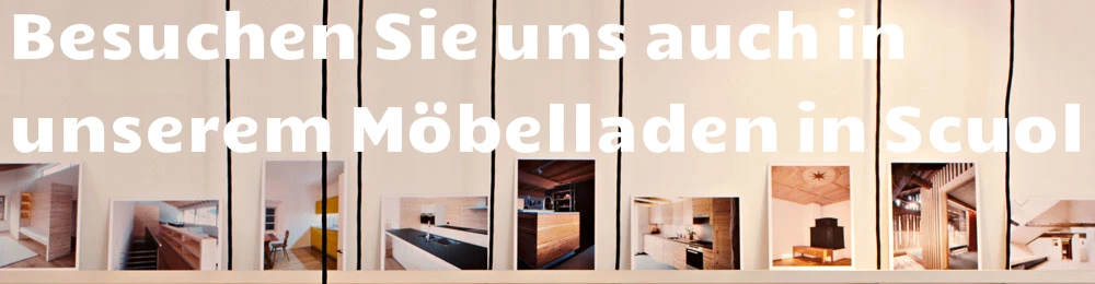 Falegnamaria Curdin Müller SA