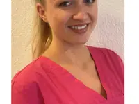 Zahnärzte Zürich Enge AG
