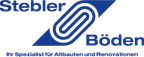 Stebler Böden GmbH