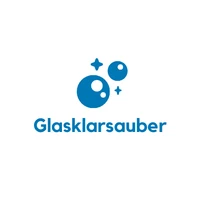 Logo Glasklarsauber