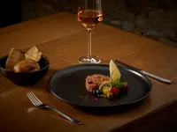 ASPEN alpin lifestyle hotel