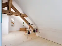 Groll GmbH