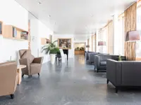 Residenz Vivo Köniz