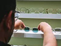 SCHMUTZ SA OPTICIENS - Klicken Sie, um das Bild 3 in einer Lightbox vergrössert darzustellen