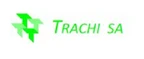 Trachi SA