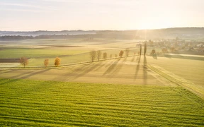 Genossenschaft Elektra, Jegenstorf