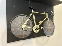 Pischte Velowerkstatt