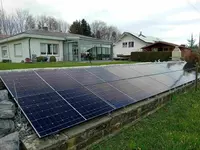 Energietechnik Tanner GmbH