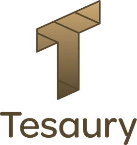 Tesaury