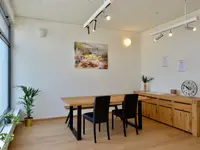 Physiotherapie und Osteopathie am Lindenplatz