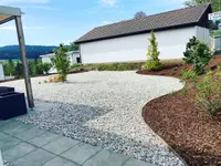 Sarrieu Paysagiste - Création & Entretien d'espaces verts