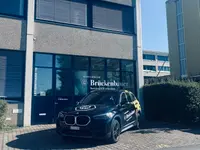 g-brueckenbauer gmbh