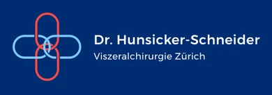 Chirurgiepraxis Dr. med. Hunsicker-Schneider Andreas