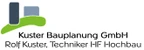 Kuster Bauplanung GmbH