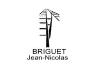 Briguet Cédric-Logo