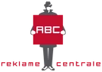 ABC reklame centrale