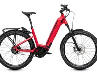 Dragon Cycle Schlapbach AG