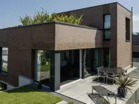 PRO. Architektur AG