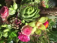 Blumengeschäft riedland.ch
