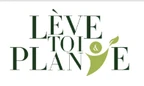 Fondation LEVE-TOI & PLANTE