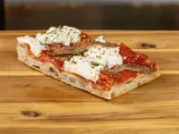 PizzaDaig