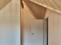 Holzbau Meier AG