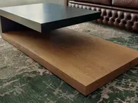 Bur Schreinerhandwerk GmbH
