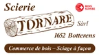 Tornare Sàrl
