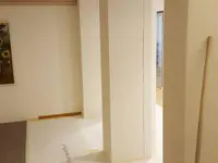 Ferraro Gipsergeschäft