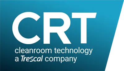 CRT Cleanroom-Technology AG