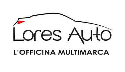 Lores Auto Sagl