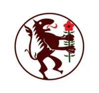 Chalet Resaurant de la Breguettaz-Logo