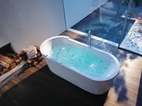 Zürcher Aquatech AG